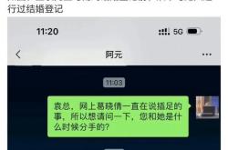 袁巴元否认张雨绮是小三 情感纠葛背后的真相何在？