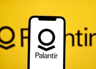 投资洞察：Palantir （PLTR）股价逼近23美元？