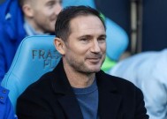 Wayne Rooney's opinion on Frank Lampard speaks volumes ahead of reunion