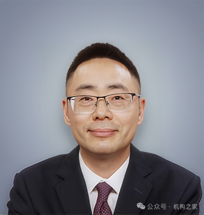 龚香林辞任红塔证券副总裁，红塔红土基金收入、利润、规模、排名被其全部干垮