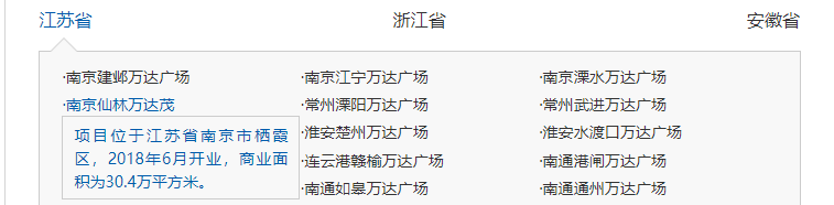 万达，突发！又卖资产了！新华保险、中金资本接盘